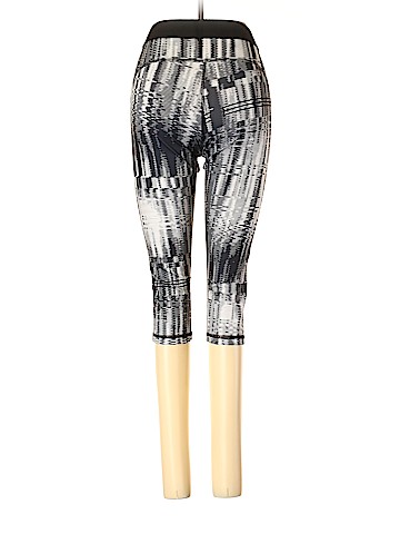 Adidas Active Pants (view 2)