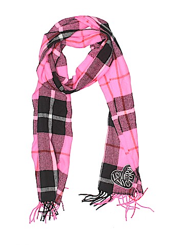 Victoria's Secret Scarf (view 1)