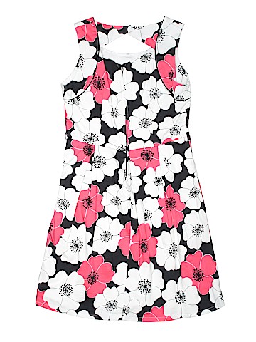 KC Parker Dress (view 2)