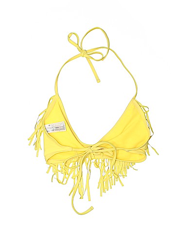 Forever 21 Swimsuit Top (view 2)