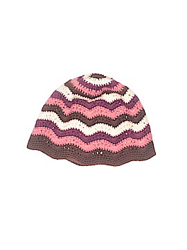 American Eagle Outfitters Beanie