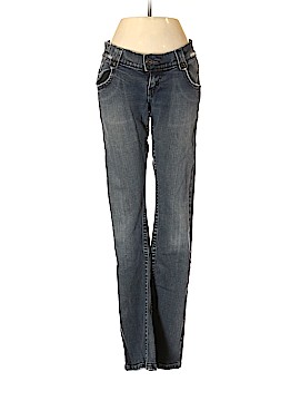 Levi Strauss Signature Size 1