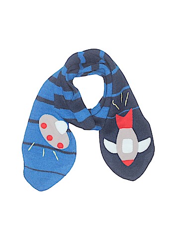 Kidorable Scarf (view 1)