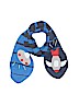 Kidorable Blue Scarf One size (youth) - photo 1