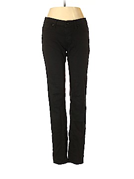 David Kahn Size 25 waist