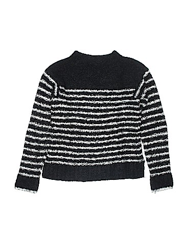Crewcuts Pullover Sweater (view 2)