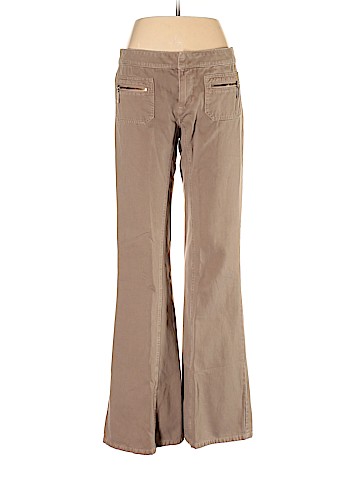 Juicy Couture Jeans (view 1)