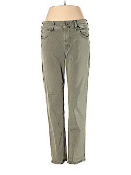 American Eagle Outfitters Size 4