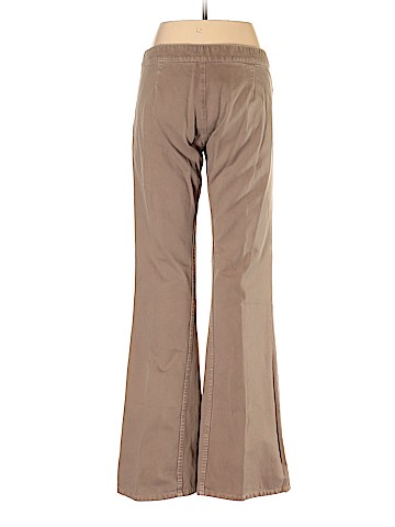 Juicy Couture Jeans (view 2)