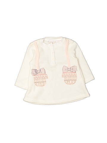 Maggie & Zoe Dress (view 1)