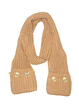 MICHAEL Michael Kors Scarf