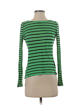 Lauren by Ralph Lauren Size XS