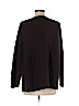 Eileen Fisher 100% Cashmere Brown Cashmere Pullover Sweater Size XL - photo 2