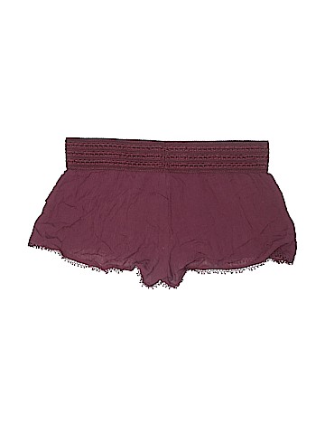 No Boundaries Shorts (view 2)