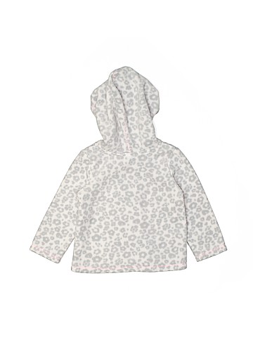 Jumping Beans Pullover Hoodie (view 2)