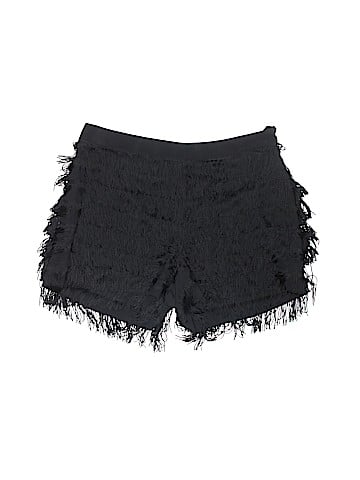 Club Monaco Shorts (view 1)