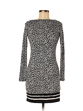 MICHAEL Michael Kors Size XXS