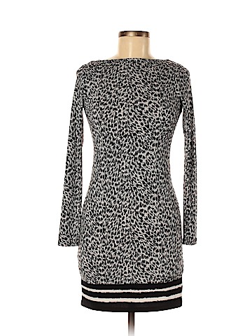 MICHAEL Michael Kors Casual Dress (view 1)