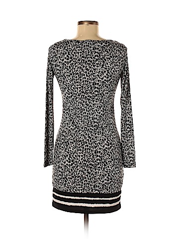 MICHAEL Michael Kors Casual Dress (view 2)