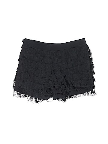 Club Monaco Shorts (view 2)