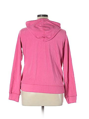 Assorted Brands Fleece (view 2)