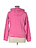 Assorted Brands 100% Polyester Pink Fleece Size XL - photo 2