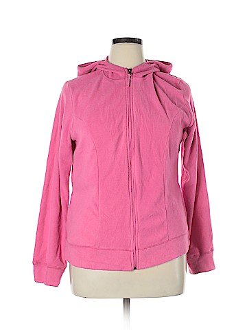 Assorted Brands Fleece (view 1)