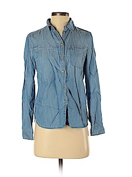 American Eagle Outfitters Size XXS