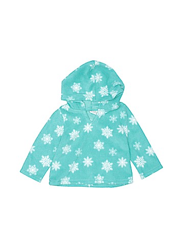 The Children's Place Pullover Hoodie (view 1)