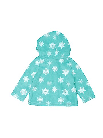 The Children's Place Pullover Hoodie (view 2)