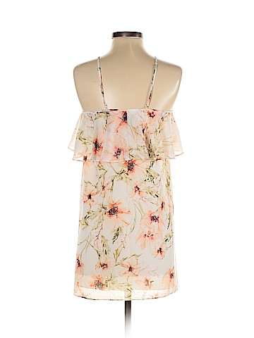 Haute Hippie Casual Dress (view 2)