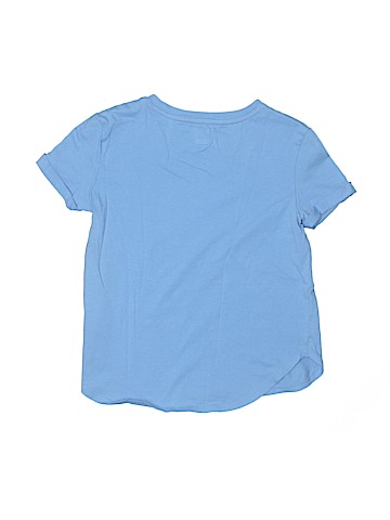 Gap Kids Short Sleeve T-Shirt (view 2)