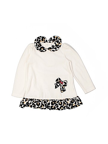 Hartstrings Dress (view 1)