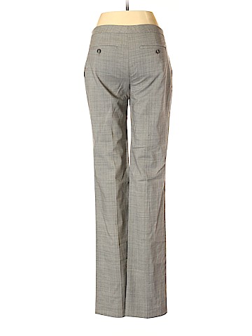 Theory Wool Pants (view 2)