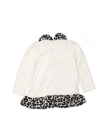 Hartstrings Dress (view 2)