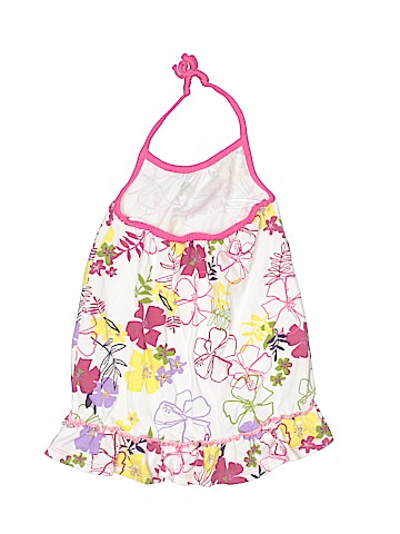 Old Navy Halter Top (view 2)