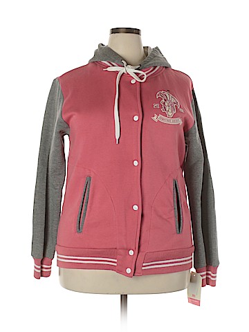 MV Sport Jacket (view 1)