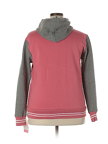 MV Sport Jacket (view 2)