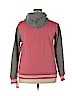 MV Sport Pink Jacket Size XXL - photo 2