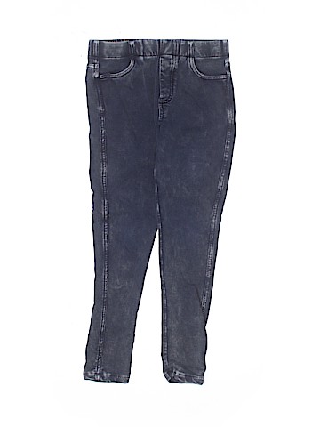 Tucker + Tate Jeggings (view 1)