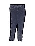 Tucker + Tate 100% Cotton Blue Jeggings Size 6 - photo 1
