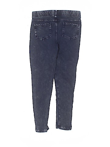 Tucker + Tate Jeggings (view 2)