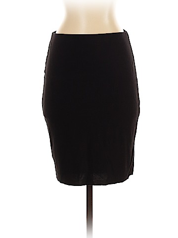 Vince Camuto Casual Skirt (view 1)