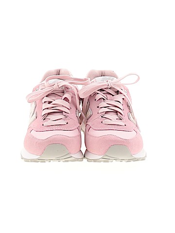 New Balance Sneakers (view 2)