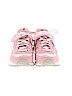 New Balance Pink Sneakers Size 6 - photo 2