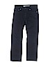 Denizen from Levi's Black Jeans Size 10 - photo 1