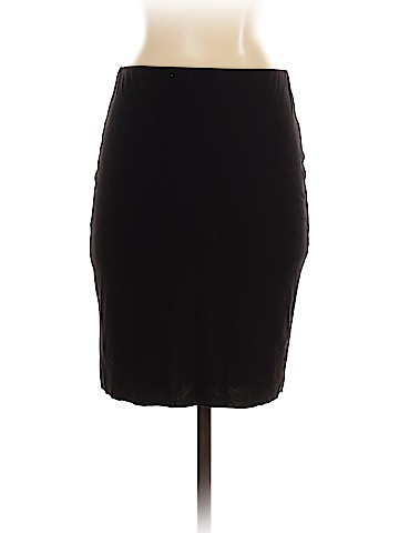Vince Camuto Casual Skirt (view 2)