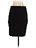 Vince Camuto Black Casual Skirt Size XS - photo 2