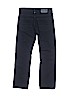 Denizen from Levi's Black Jeans Size 10 - photo 2