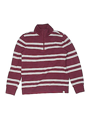 Gap Kids Sweatshirt (view 1)